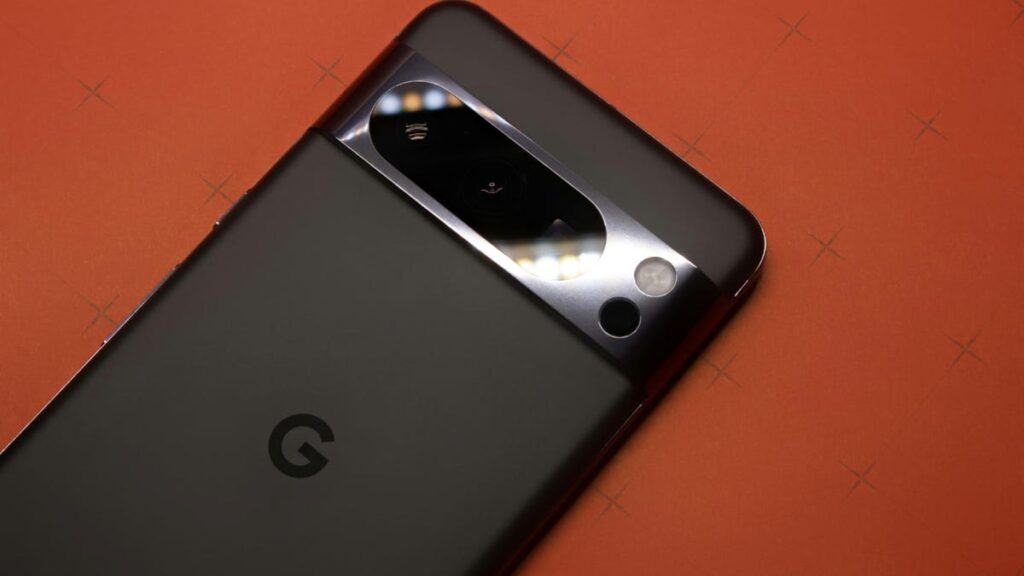 Android malicious software is raised as false contacts to steal your personal data