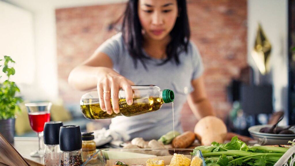 New research can offer unexpected health benefits