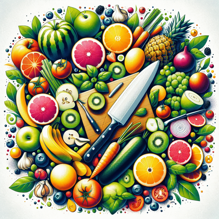 receitas com aproveitamento integral de alimentos