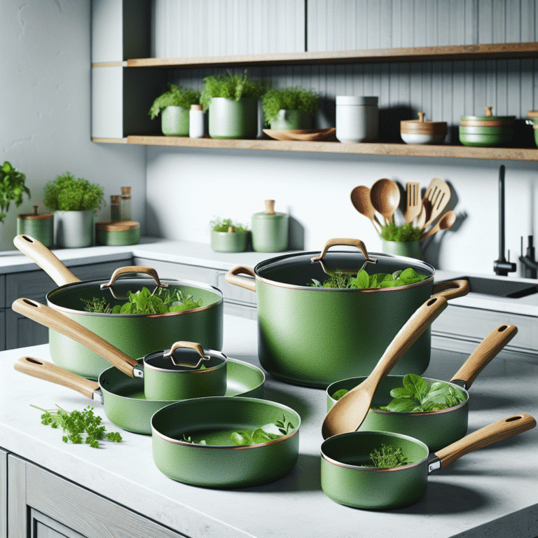 panelas ecológicas que transformam sua cozinha